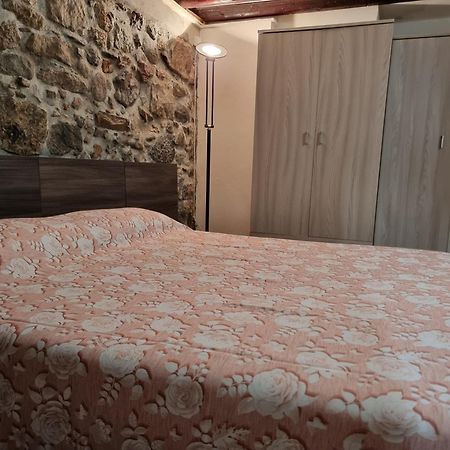 Mandra Holidays Cefalù Exteriör bild